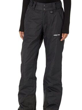 Arctix Insulated Snow Pants